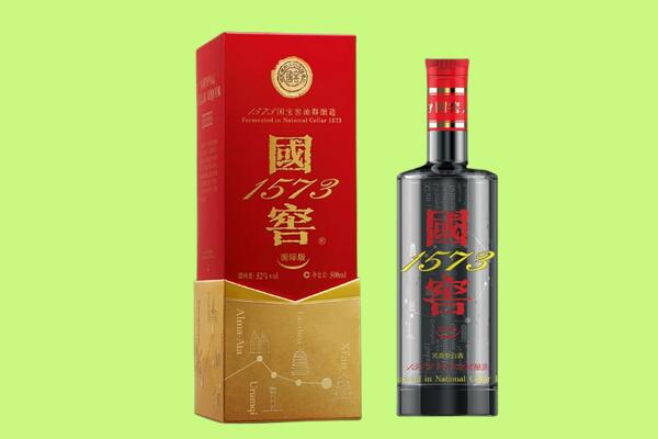洪泽区回收国窖1573.jpg
